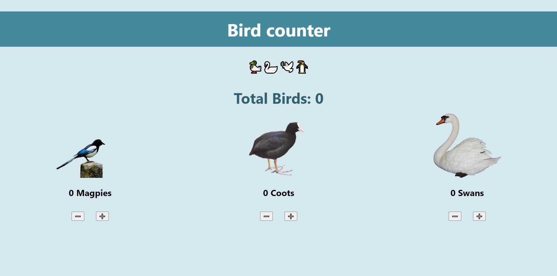 /bird-counter