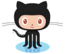 octocat